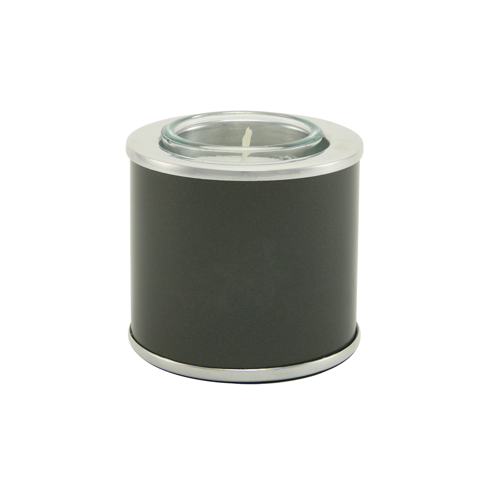 Personalization preview